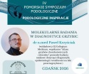 sympozjum-gdańsk-grzybice
