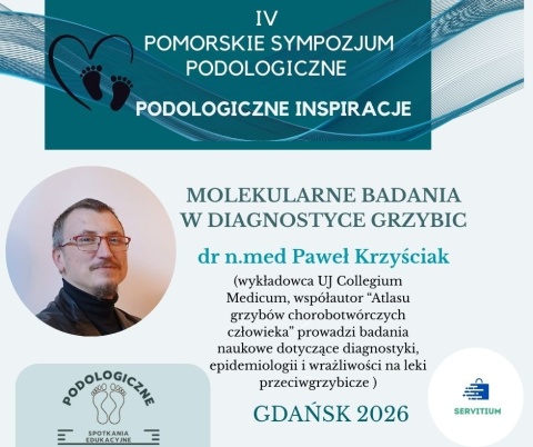 sympozjum-gdańsk-grzybice