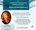 sympozjum-gdańsk-refleksologia