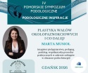 sympozum-podologiczne-plastyka _wałów