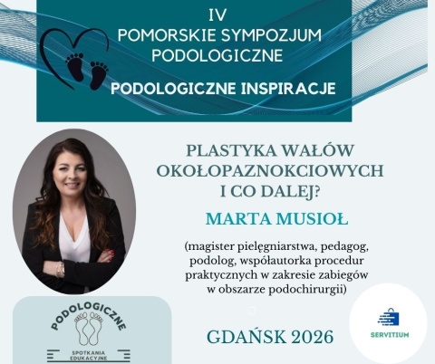 sympozum-podologiczne-plastyka _wałów