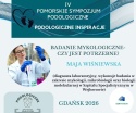 wykład-mykologia-sympozjum-podologiczne