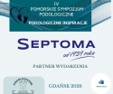 partner-sympozjum-septoma