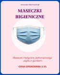 maseczka-jednorazowa