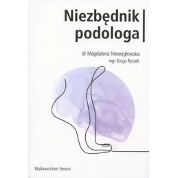 nizbędnik-podologa