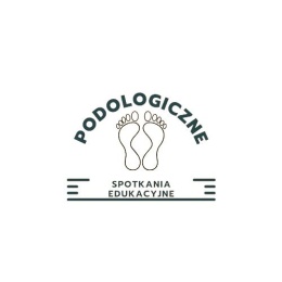 PODOLOGICZNE-SPOTKANIA-EDUKACYJNE