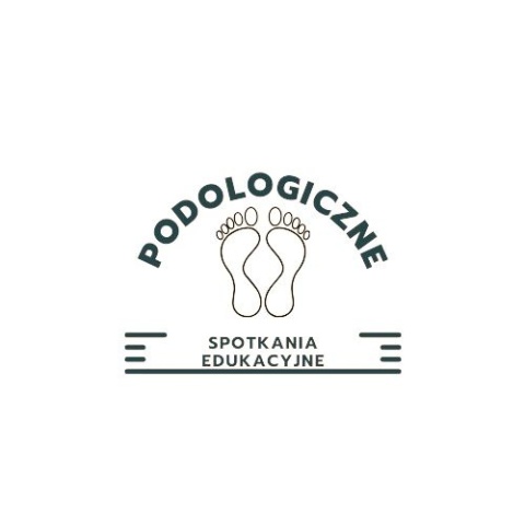 PODOLOGICZNE-SPOTKANIA-EDUKACYJNE
