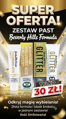 zestaw-beverly-hills