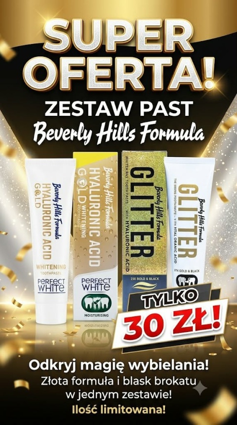 zestaw-beverly-hills