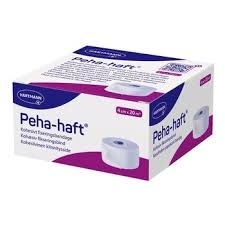 Opaska-podtrzymujaca-peha-haft