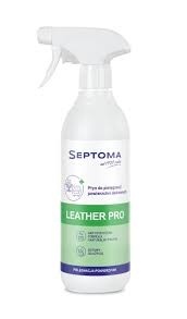 leather-pro-pielegnacja