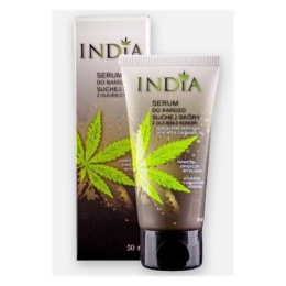 serum-india-cosmetics
