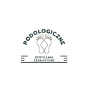 podologiczne spotkania edukacyjne