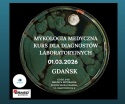 kurs-dla-diagnostów-laboratoryjnych