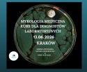 kurs-dla-diagnostów