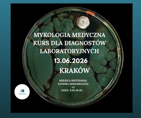 kurs-dla-diagnostów