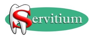  Servitium 